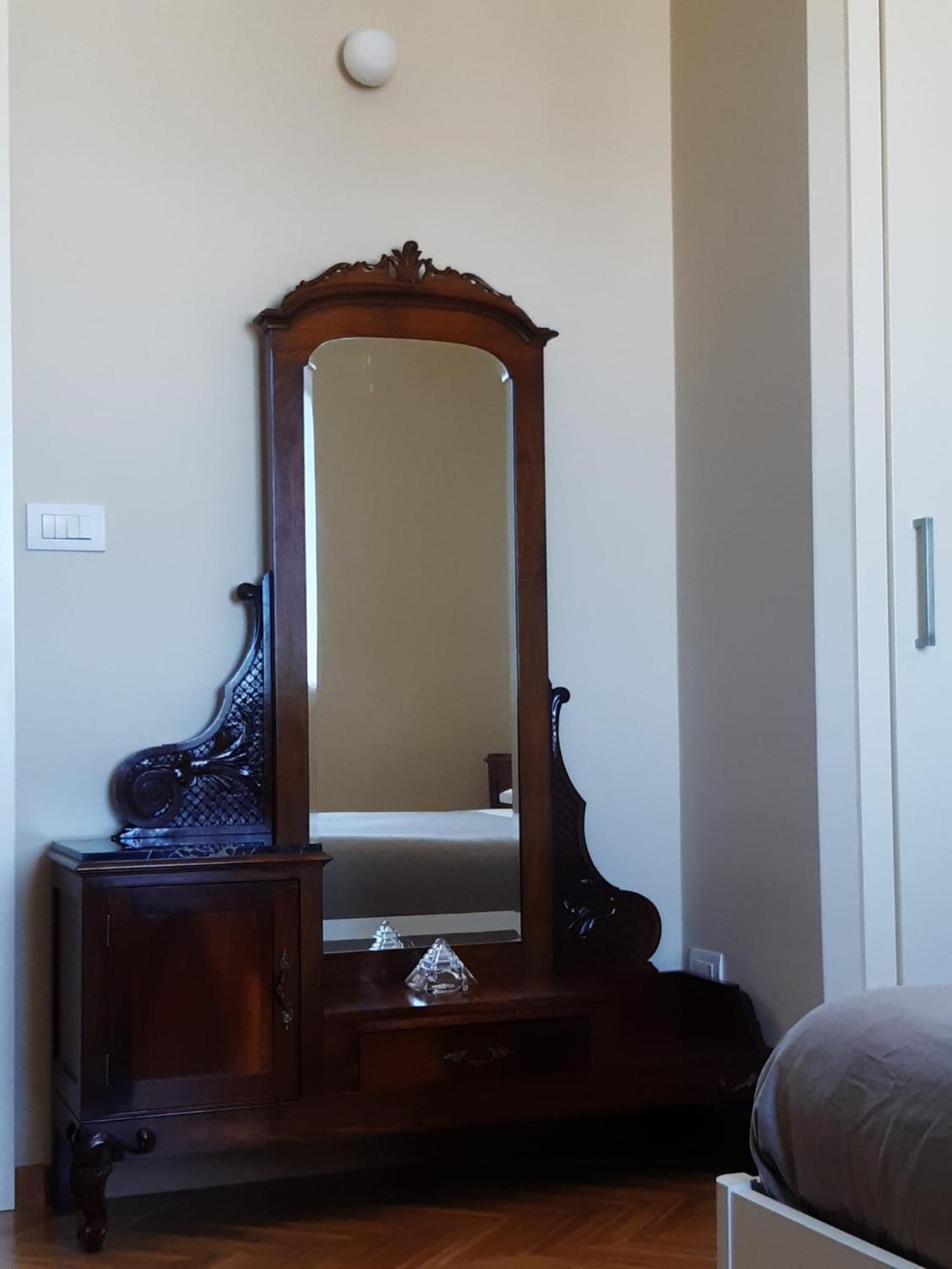 Casa 900 Apartman Matera Kültér fotó
